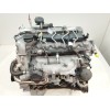 Recambio de motor completo para ssangyong kyron 2.0 xdi 4x4 referencia OEM IAM D20DT  