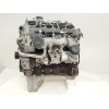 Recambio de motor completo para ssangyong actyon i 2.0 xdi referencia OEM IAM D20DT  