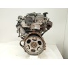 Recambio de motor completo para ssangyong actyon i 2.0 xdi referencia OEM IAM D20DT  