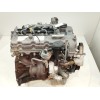 Recambio de motor completo para ssangyong actyon i 2.0 xdi referencia OEM IAM D20DT  