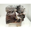 Recambio de motor completo para ssangyong actyon i 2.0 xdi referencia OEM IAM D20DT  