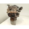 Recambio de motor completo para ssangyong actyon i 2.0 xdi referencia OEM IAM D20DT  