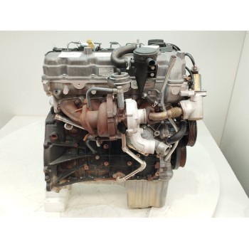 MOTOR COMPLETO 