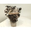 Recambio de motor completo para ssangyong kyron 2.0 xdi 4x4 referencia OEM IAM   