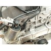 Recambio de motor completo para ssangyong kyron 2.0 xdi 4x4 referencia OEM IAM   