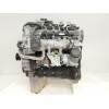 Recambio de motor completo para ssangyong kyron 2.0 xdi 4x4 referencia OEM IAM   