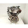 Recambio de motor completo para ssangyong kyron 2.0 xdi 4x4 referencia OEM IAM   
