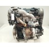 Recambio de motor completo para audi a4 b6 (8e2) 2.0 referencia OEM IAM AWX  
