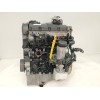 Recambio de motor completo para audi a4 b6 (8e2) 2.0 referencia OEM IAM AWX  