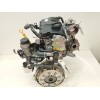 Recambio de motor completo para audi a4 b6 (8e2) 2.0 referencia OEM IAM AWX  