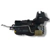 Recambio de cerradura puerta delantera derecha para opel tigra twin top 1.4 16v referencia OEM IAM 93162239  