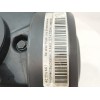 Recambio de motor completo para audi a4 b6 (8e2) 2.0 referencia OEM IAM AWX  