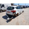 ford c-max ii (dxa/cb7, dxa/ceu) del año 2013