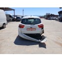 FORD C-MAX II (DXA/CB7, DXA/CEU)