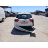 ford c-max ii (dxa/cb7, dxa/ceu) del año 2013