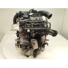 Recambio de motor completo para mini mini (f55) cooper referencia OEM IAM B38A15A  