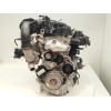 Recambio de motor completo para mini mini (f55) cooper referencia OEM IAM B38A15A  