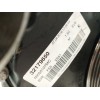 Recambio de motor completo para mini mini (f55) cooper referencia OEM IAM B38A15A  