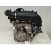 Recambio de motor completo para mini mini (f55) cooper referencia OEM IAM B38A15A  