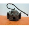 Recambio de pinza freno delantera derecha para hyundai tucson (jm) 2.0 crdi a las 4 ruedas referencia OEM IAM 581902EA10  