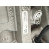 Recambio de motor completo para mini mini (f55) cooper referencia OEM IAM B38A15A  