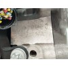 Recambio de motor completo para mini mini (f55) cooper referencia OEM IAM B38A15A  