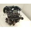 Recambio de motor completo para mini mini (f55) cooper referencia OEM IAM B38A15A  