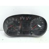 Recambio de cuadro instrumentos para audi a3 (8l1) 1.8 referencia OEM IAM 8L0919860E  