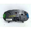 Recambio de cuadro instrumentos para audi a3 (8l1) 1.8 referencia OEM IAM 8L0919860E  