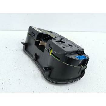 Recambio de cuadro instrumentos para audi a3 (8l1) 1.8 referencia OEM IAM 8L0919860E  