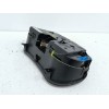 Recambio de cuadro instrumentos para audi a3 (8l1) 1.8 referencia OEM IAM 8L0919860E  