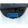 Recambio de cuadro instrumentos para audi a3 (8l1) 1.8 referencia OEM IAM 8L0919860E  