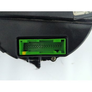 Recambio de cuadro instrumentos para audi a3 (8l1) 1.8 referencia OEM IAM 8L0919860E  