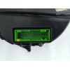 Recambio de cuadro instrumentos para audi a3 (8l1) 1.8 referencia OEM IAM 8L0919860E  
