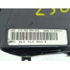 Recambio de cuadro instrumentos para audi a3 (8l1) 1.8 referencia OEM IAM 8L0919860E  