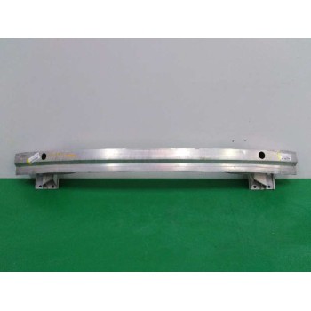 REFUERZO PARAGOLPES TRASERO 8N0807309 