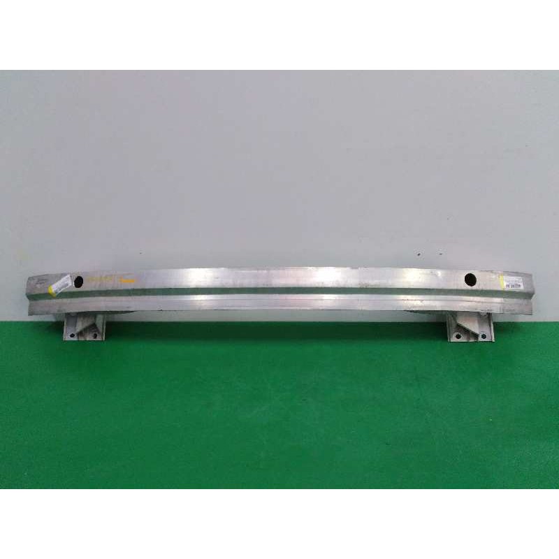 Recambio de refuerzo paragolpes trasero para audi tt (8n3/8n9) 1.8 20v turbo referencia OEM IAM 8N0807309  