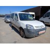 citroën berlingo / berlingo first monospace (mf_, gjk_, gfk_) del año 2007