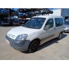 citroën berlingo / berlingo first monospace (mf_, gjk_, gfk_) del año 2007