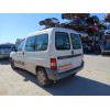 citroën berlingo / berlingo first monospace (mf_, gjk_, gfk_) del año 2007