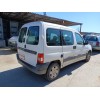 citroën berlingo / berlingo first monospace (mf_, gjk_, gfk_) del año 2007