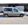 citroën berlingo / berlingo first monospace (mf_, gjk_, gfk_) del año 2007