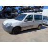 citroën berlingo / berlingo first monospace (mf_, gjk_, gfk_) del año 2007