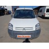 citroën berlingo / berlingo first monospace (mf_, gjk_, gfk_) del año 2007