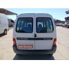 citroën berlingo / berlingo first monospace (mf_, gjk_, gfk_) del año 2007