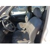 citroën berlingo / berlingo first monospace (mf_, gjk_, gfk_) del año 2007