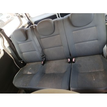citroën berlingo / berlingo first monospace (mf_, gjk_, gfk_) del año 2007