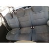 citroën berlingo / berlingo first monospace (mf_, gjk_, gfk_) del año 2007