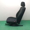 Recambio de asiento delantero derecho para bmw x1 (e84) 2.0 turbodiesel cat referencia OEM IAM   