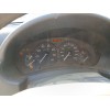 citroën berlingo / berlingo first monospace (mf_, gjk_, gfk_) del año 2007